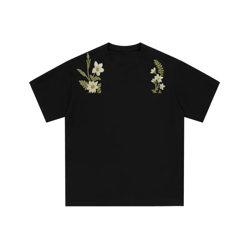 Journey To The West T Shirt Unisex-31