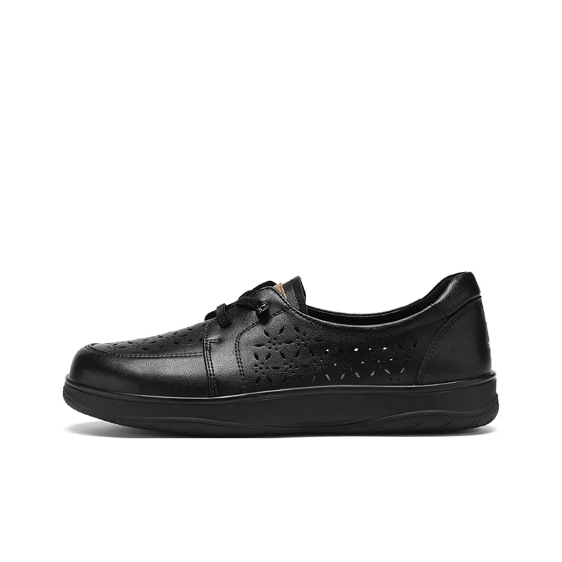 ZULIZ Casual Single Shoes Women's-8