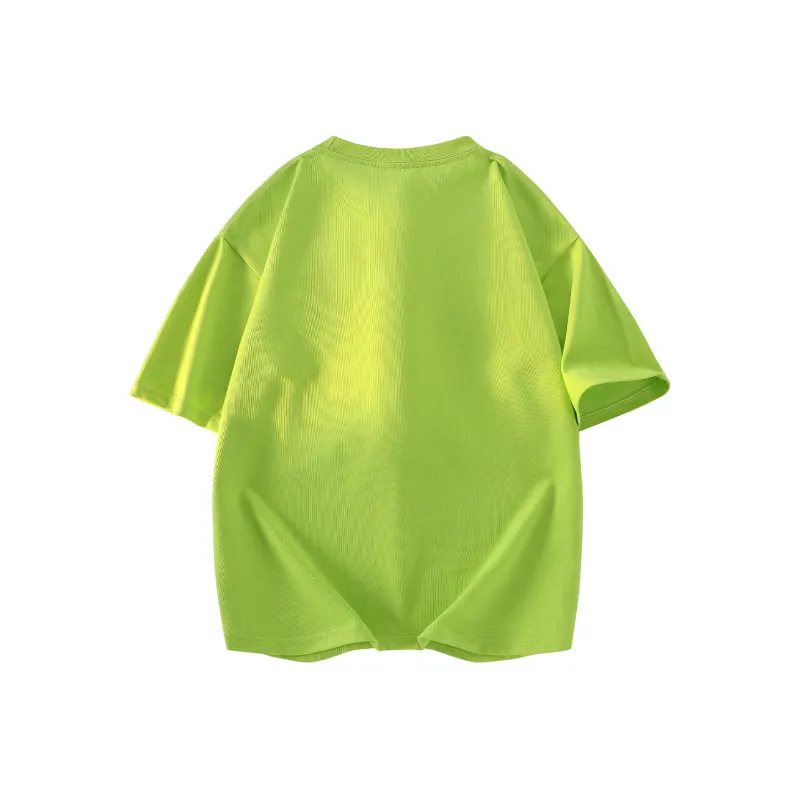 JEANSWEST T Shirts Unisex-37