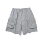 Heather Gray 005
