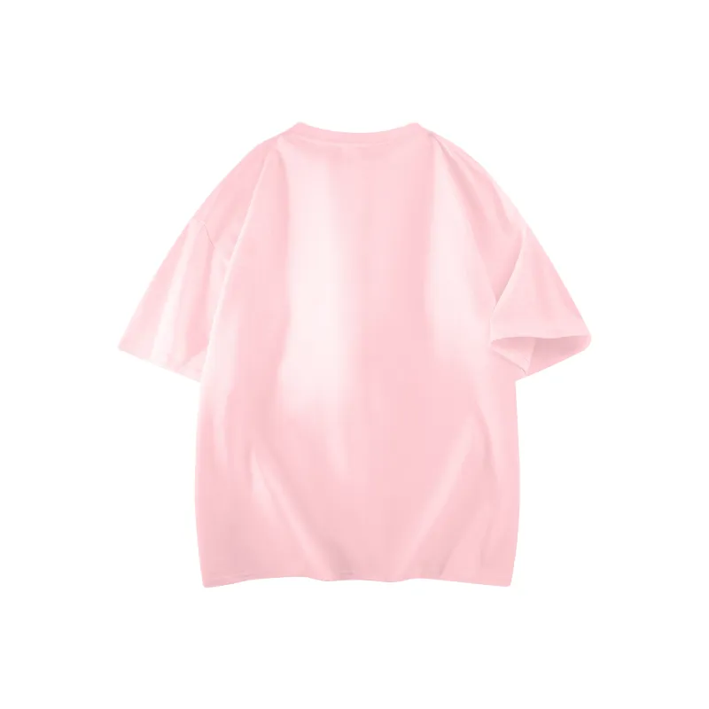 Love Monster T Shirts Unisex-28