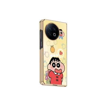 TU QING Phone Cases
