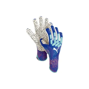 PUMA Goalkeeper Gloves Elastane Unisex