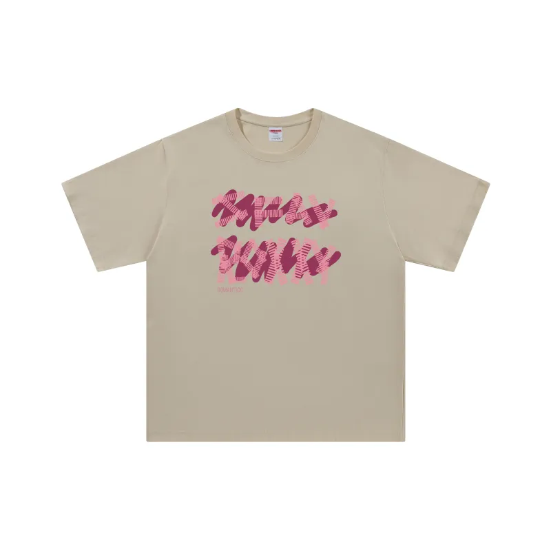 TIMD T Shirts Unisex-10