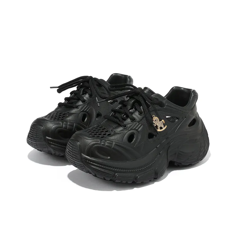 CARDANRO Clogs Women's-10