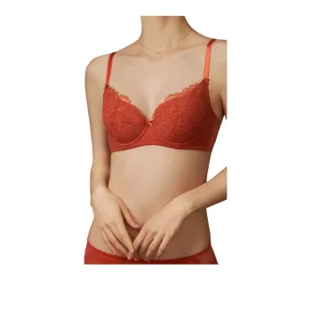 Yiqian Women's Bras
