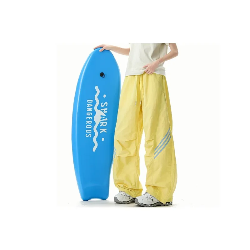 KLAMMKICKS Casual Pants Unisex-2