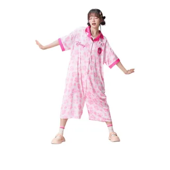 Disney Women's Pajama Sets