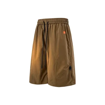 Snow Know The Answer SKTA Casual Shorts Unisex