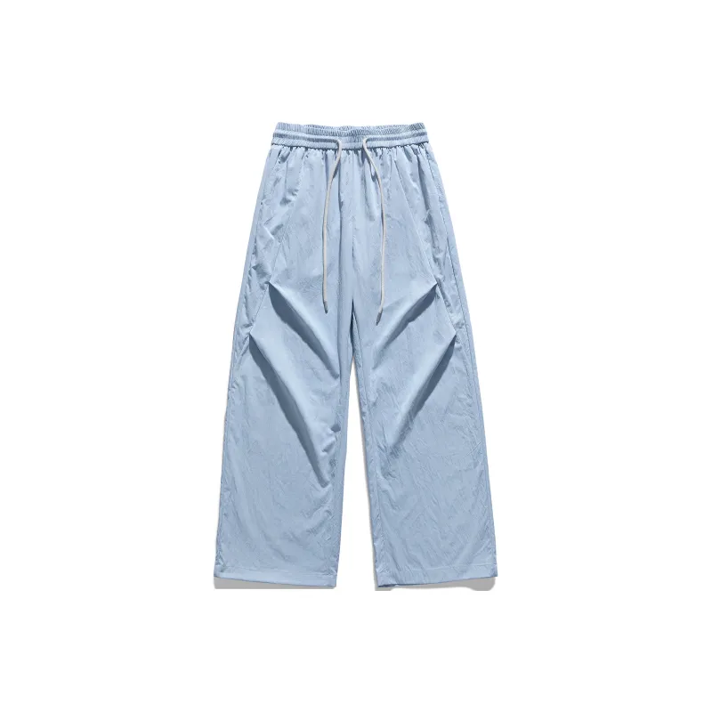 Magmode Casual Pants Unisex-9