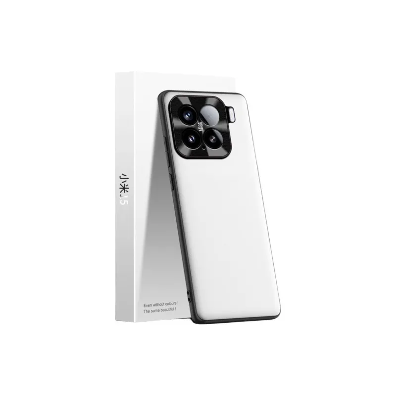SOUTU Phone Cases-1