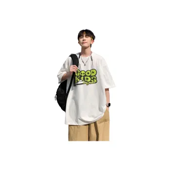 ACUOD BY CHANU T Shirts Unisex