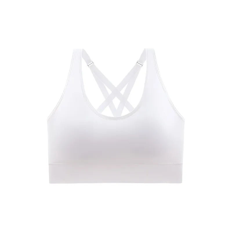 Urban beauty Women's Bras-20