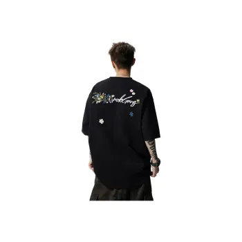 RKVC T Shirts Unisex