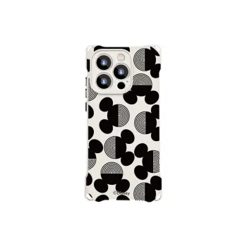 Disney Phone Cases