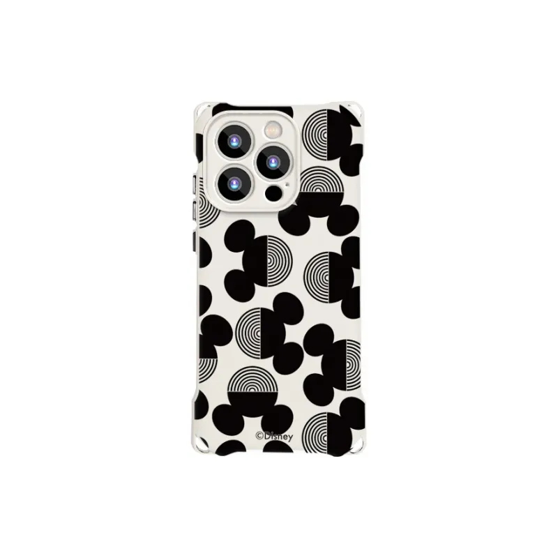 Disney Phone Cases-0