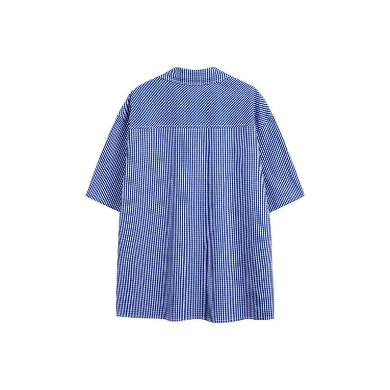 SOLIDITY Shirts Unisex-3