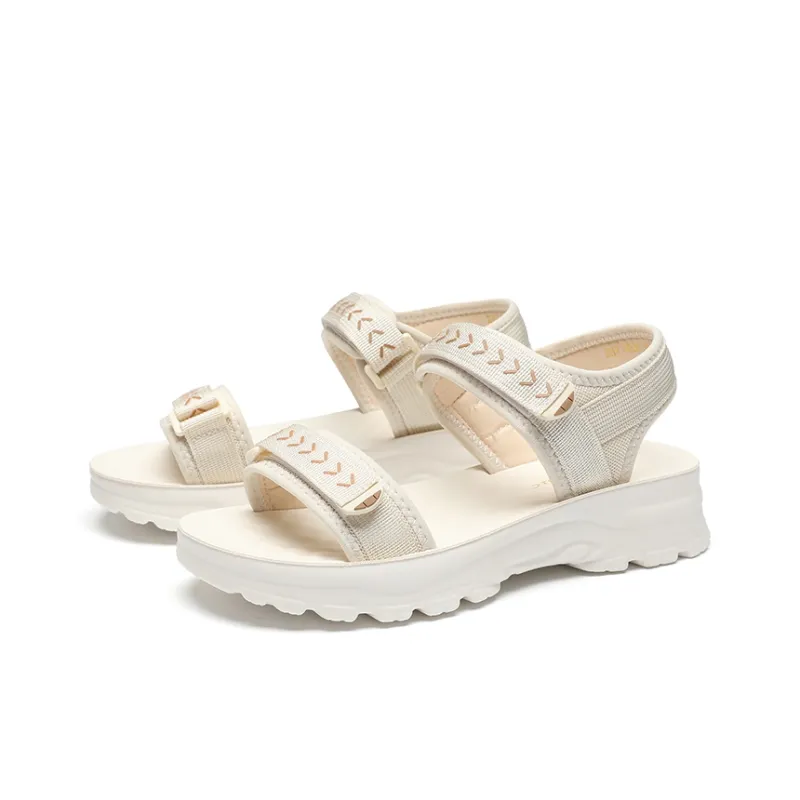 ZHR One Strap Sandals Women's-5