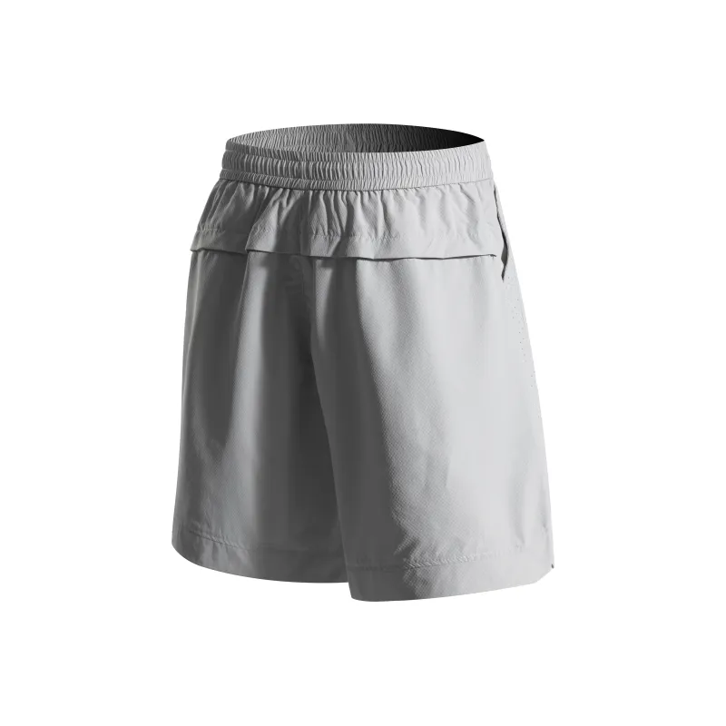 SIL VITIN Casual Shorts Unisex-41