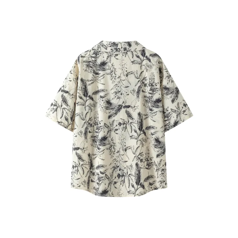 MIIOW Cool One Summer Series Shirt Women's-1