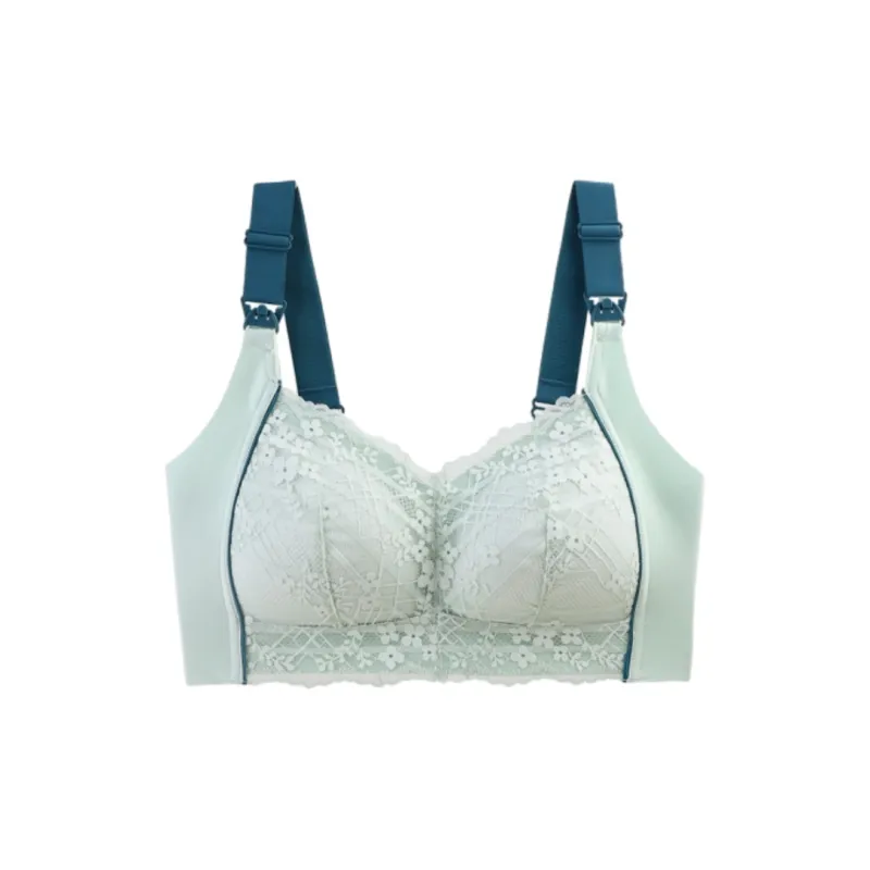 Gentle welcome Women's Bras-6