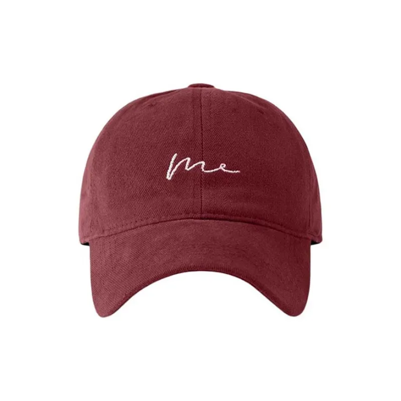 TUCANO Cotton Baseball Caps Unisex-7