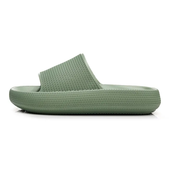 XGGC Slippers / Home Slippers-18