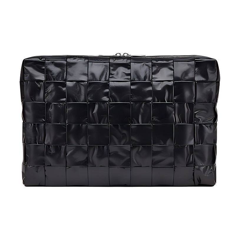 楽天市場】【バッグ】BOTTEGA VENETA ボッテガ ヴェネタ