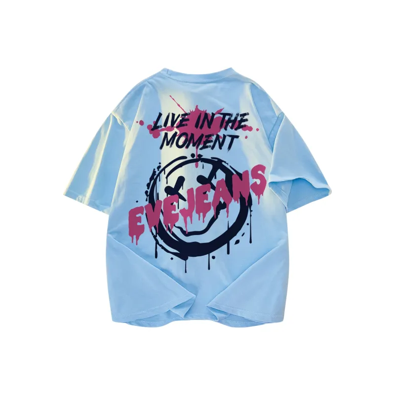Yiwen T Shirts Unisex-17