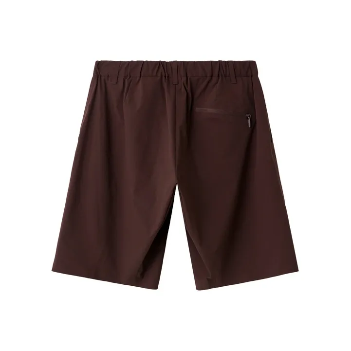 DESCENTE ALLTERRAIN SS25 Casual Shorts Men's-3