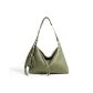 Matcha Green