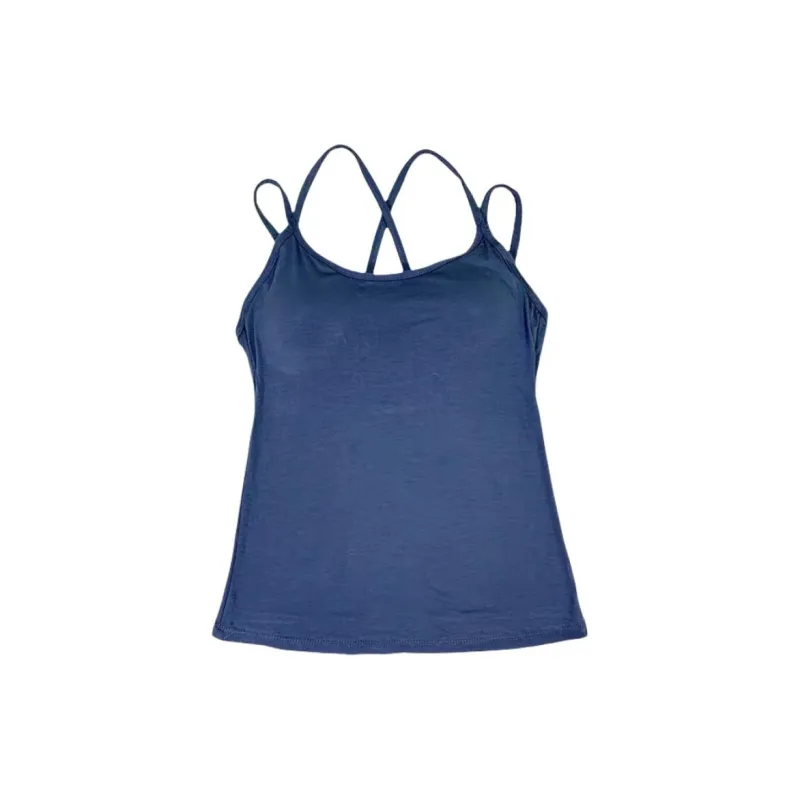 Gentle Welcome Camisole Women's 1 Pack-8