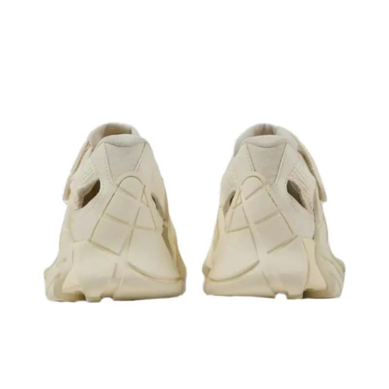CAMPERLAB Tormenta Low Top Casual Shoes Men's White-3