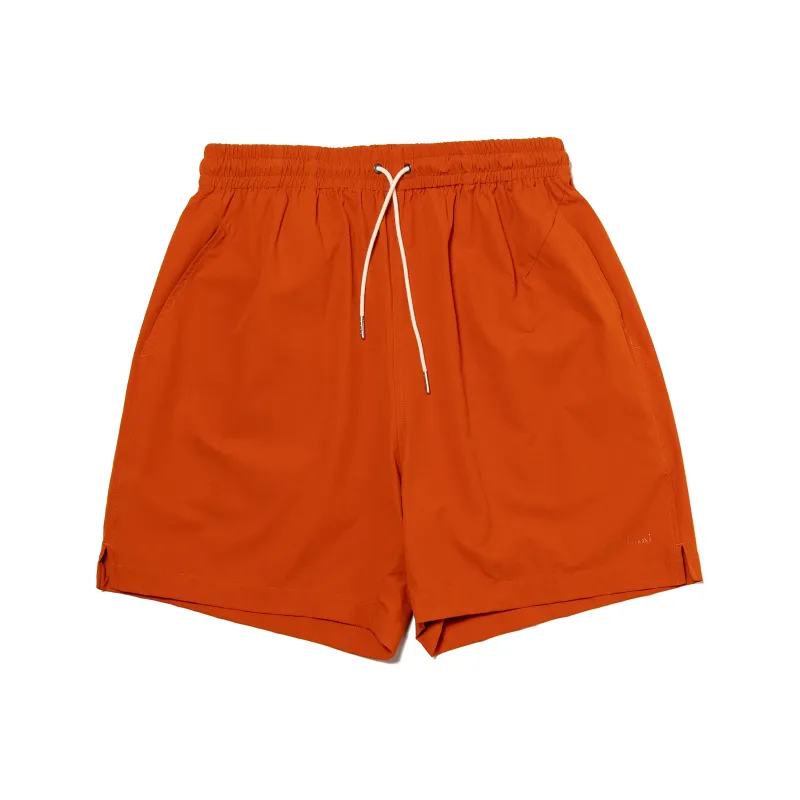 TANOXI Casual Shorts Men-5