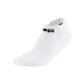 1 Pack Women's (Pure White)
