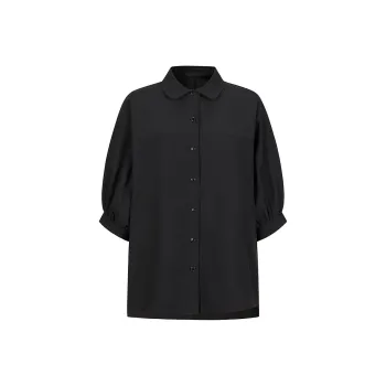 JZ. ANNAKRO Shirts Women's