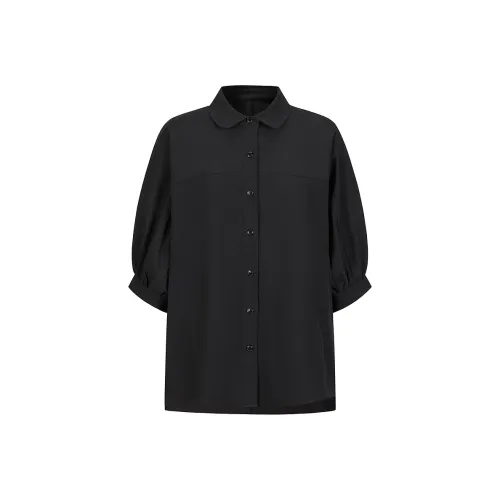 JZ. ANNAKRO Shirts Women's