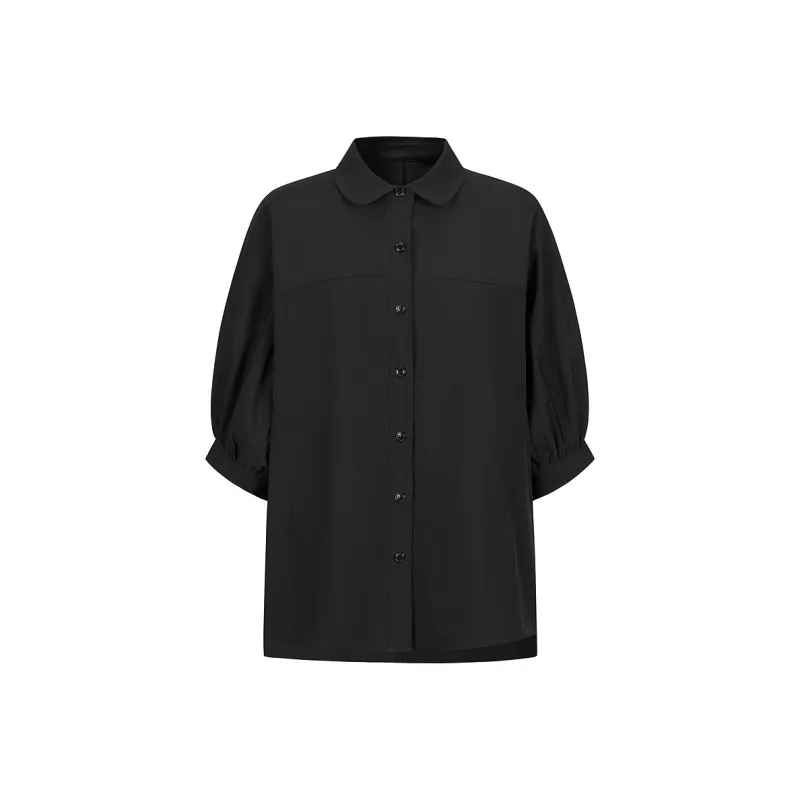 JZ. ANNAKRO Shirts Women's-0