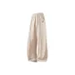 Khaki (Ice Silk)