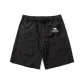 Obsidian Black