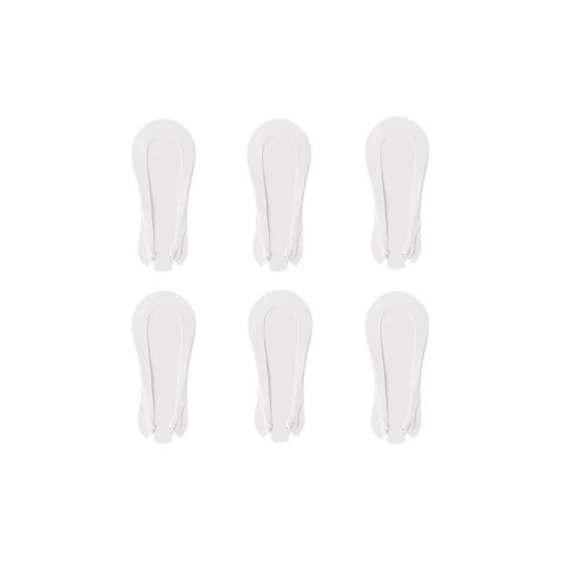 The Temptation Of The Muse No Show Socks Women's Combo Set-10