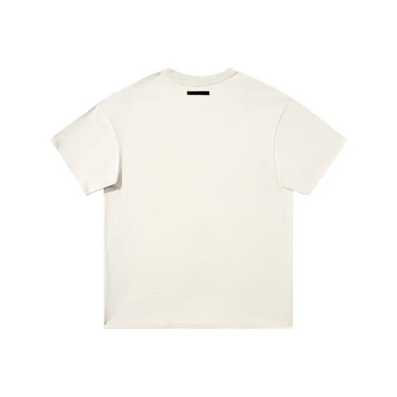 ZMOH T Shirts Unisex-8