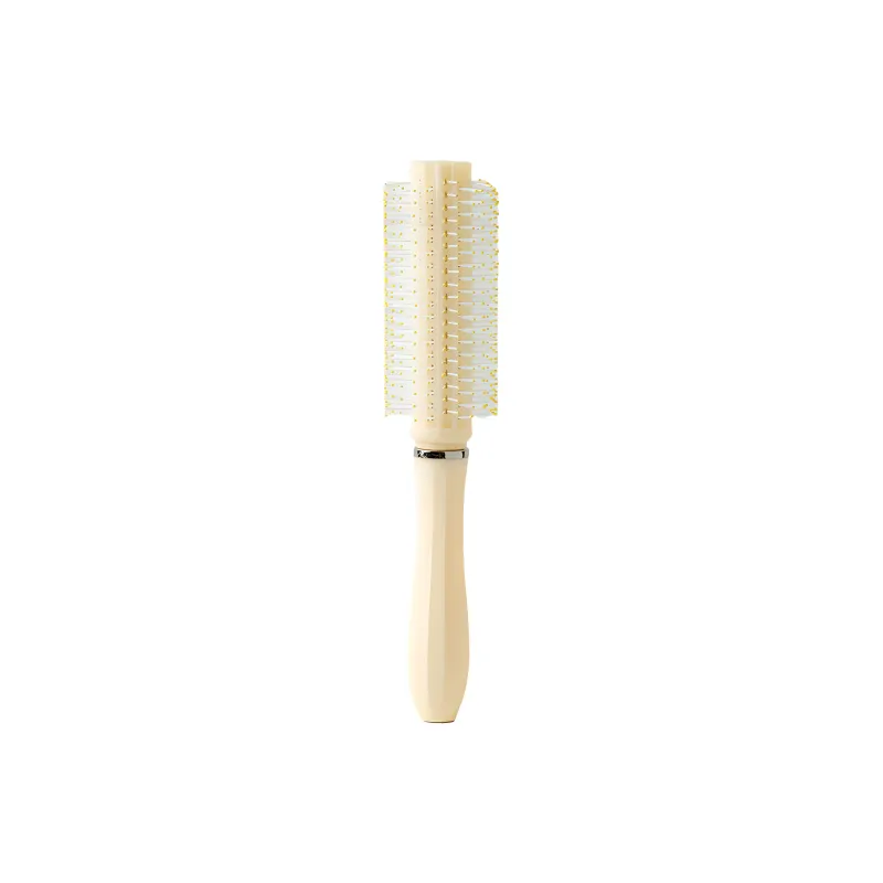 XIANLVE Fluffiness, Styling, Smooth Hair, Portability Hairdressing Tools Massage-11