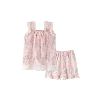 DanceBees Women's Pajama Sets