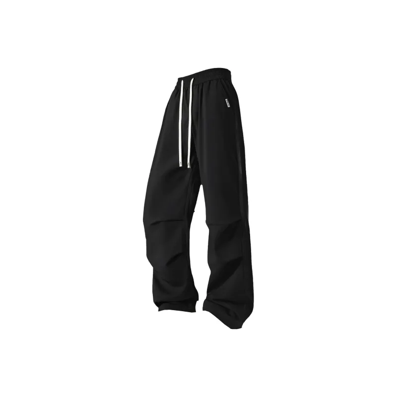 ATLETICO DE MADRID 1903 Casual Pants Unisex-5