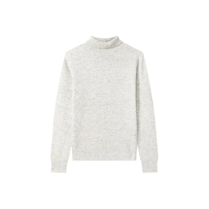 THE SEA LIFE Knitwear Women's-10