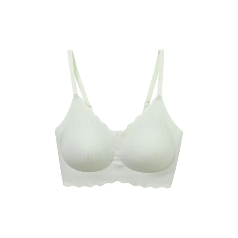 Gentle welcome Women's Bras-4