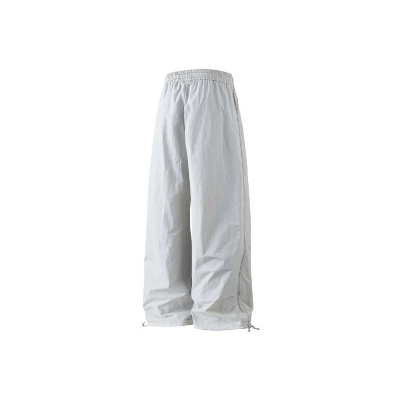 FCB ARCELONA Casual Pants Unisex-7