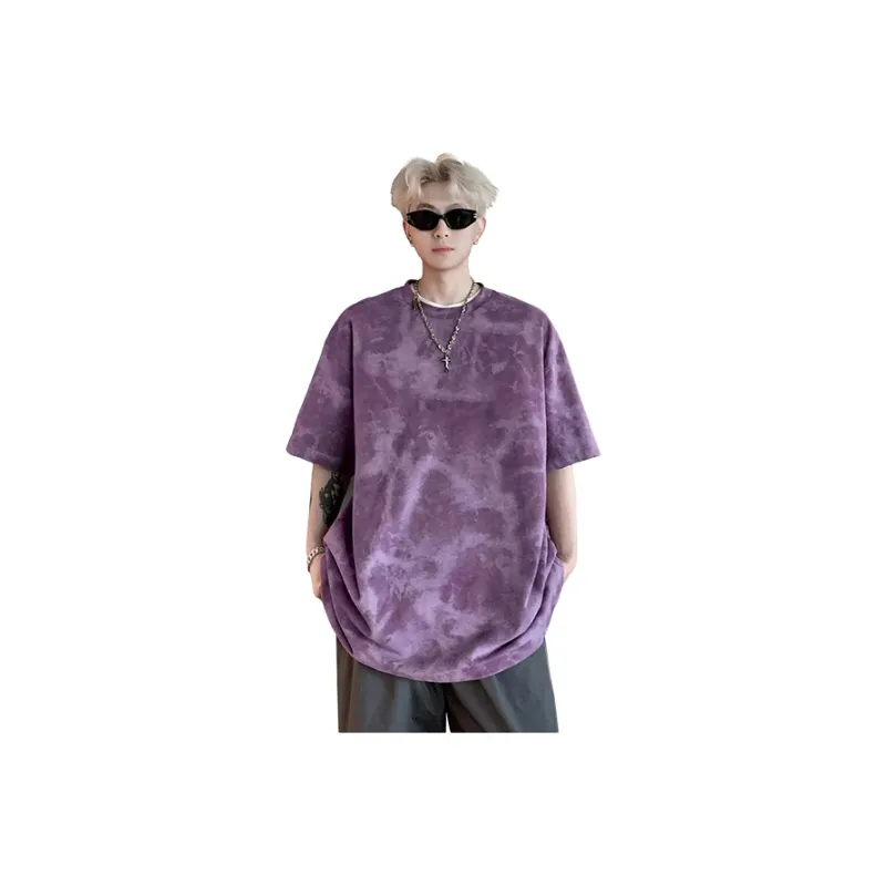TRMT T Shirts Unisex-11