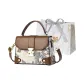Coffee+Shopping Bag